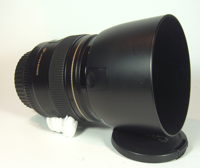 85mm CC.jpg