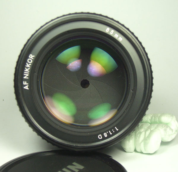 85mm CC.jpg