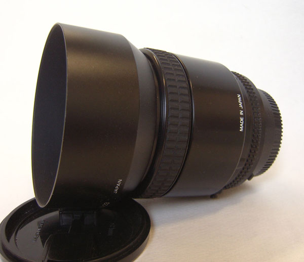 85mm CC.jpg
