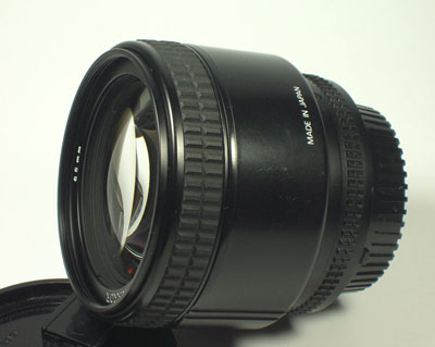 85mm CC.jpg