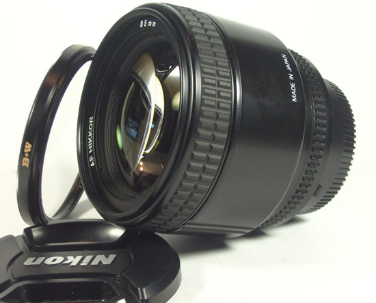 85mm CC.jpg