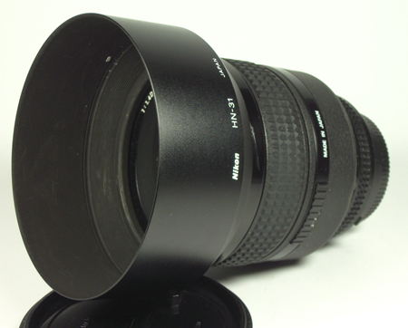 85mm_cc_874.jpg
