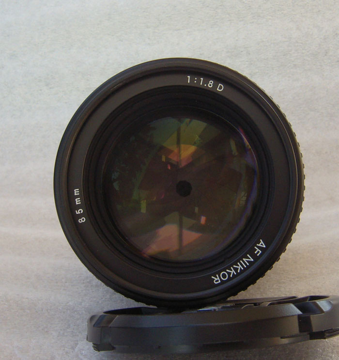 85mm D.JPG