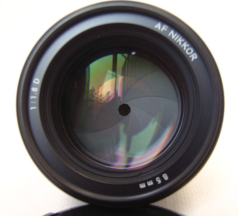 85mm D.JPG