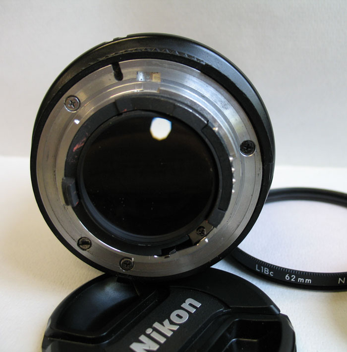 85mm D.JPG