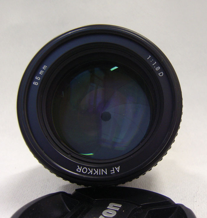 85mm D.JPG