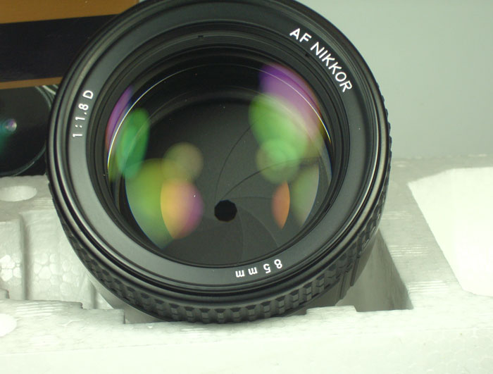 85mm D.JPG