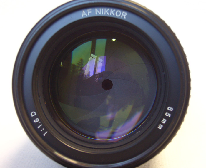85mm D.JPG