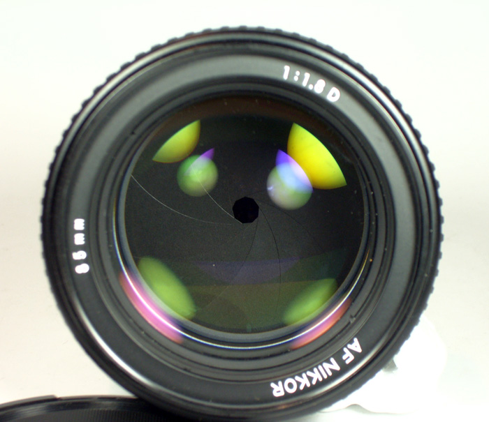 85mm D.JPG