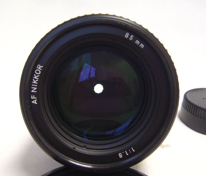 85mm D.JPG