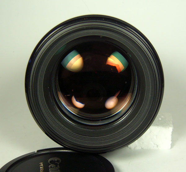85mm D.JPG