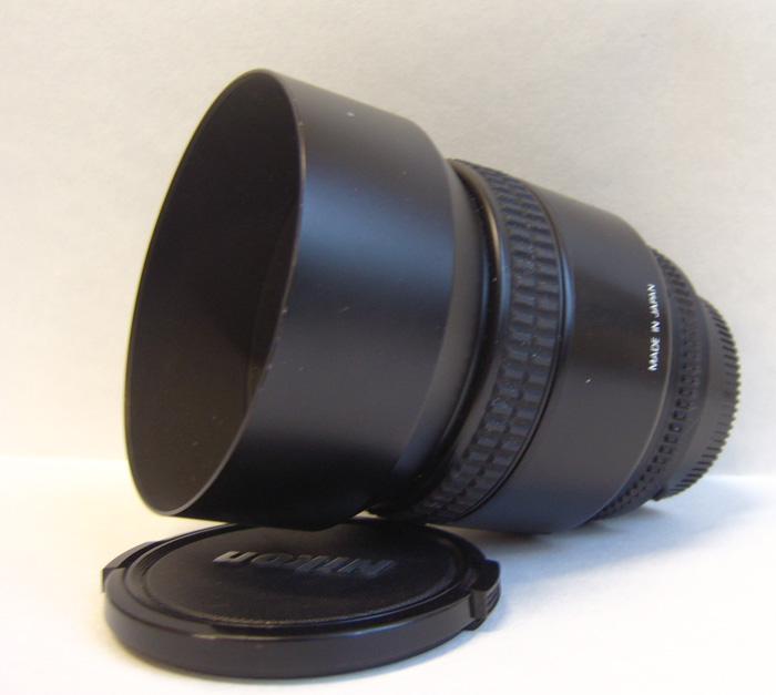 85mm D.JPG