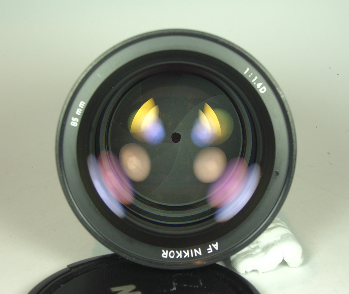 85mm D.JPG