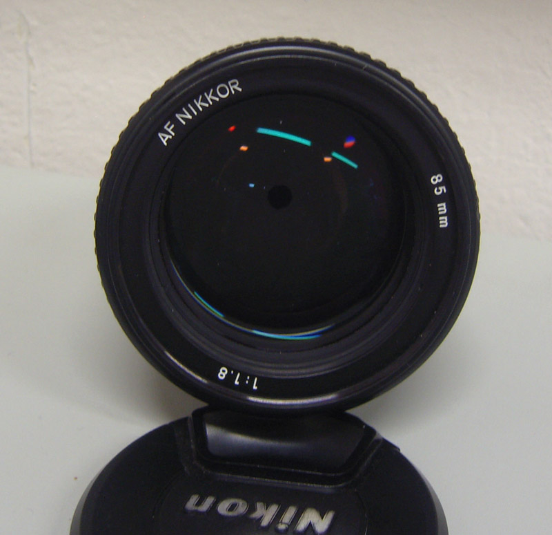 85mm D.JPG