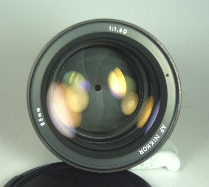 85mm D.JPG