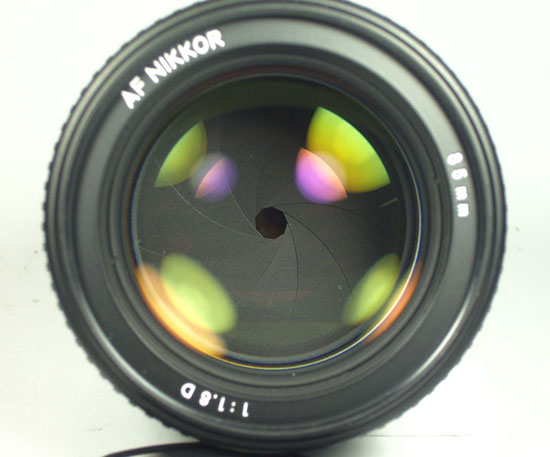 85mm DD.jpg
