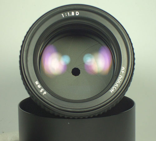 85mm DD.jpg