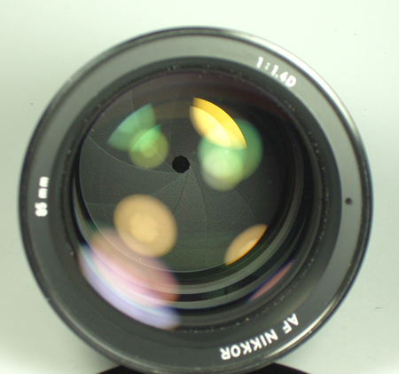 85mm_dd_183.jpg