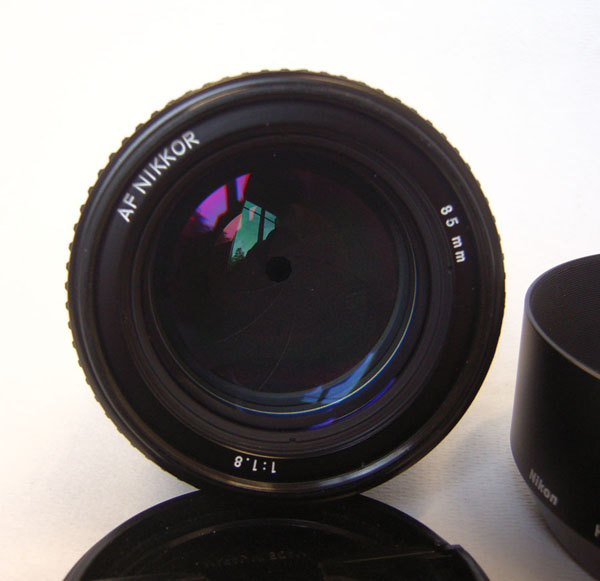 85mm DD.jpg