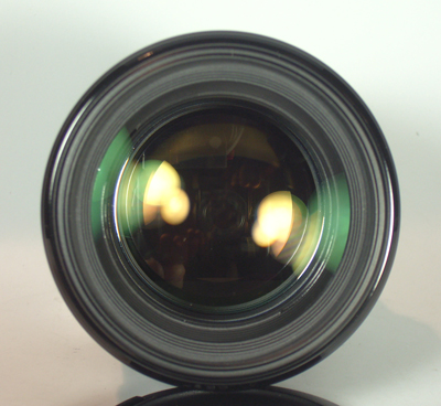 85mm DD.jpg
