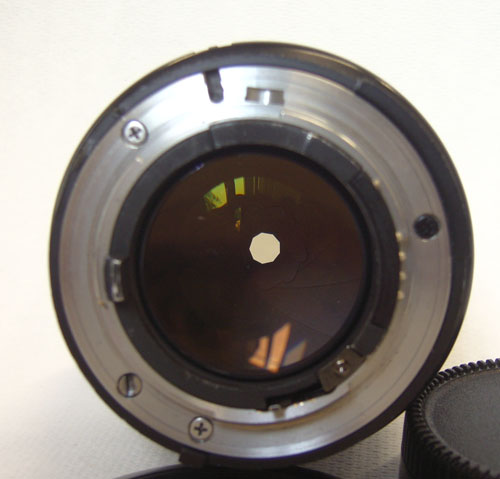 85mm E.JPG