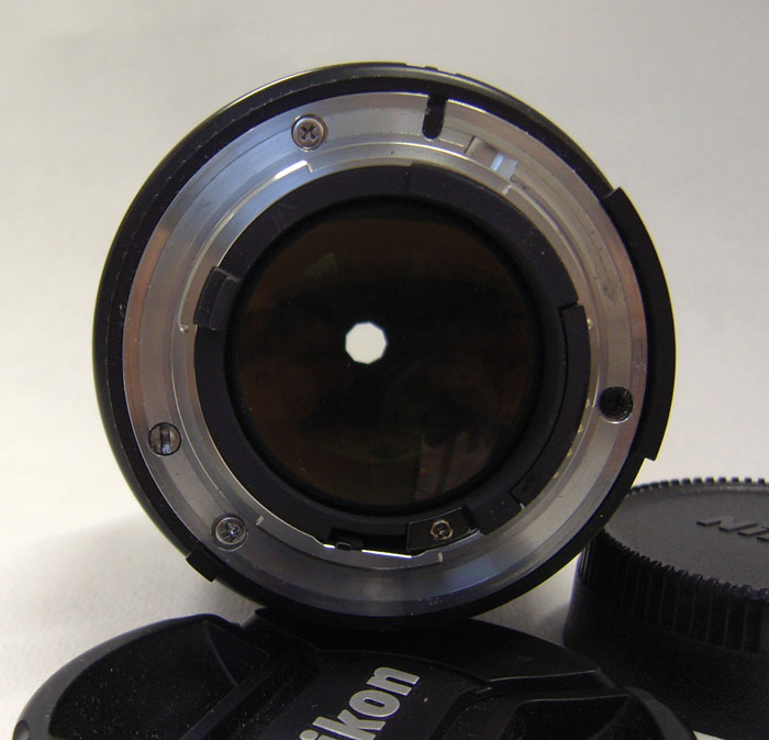 85mm E.JPG