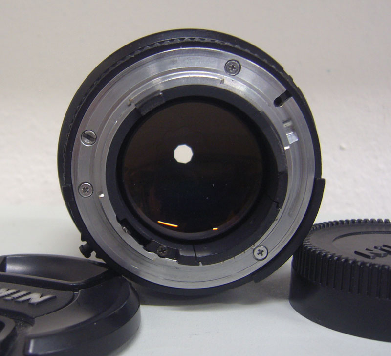 85mm E.JPG