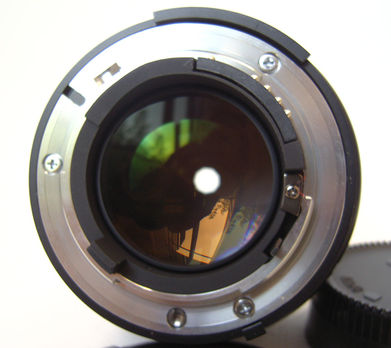 85mm E.JPG