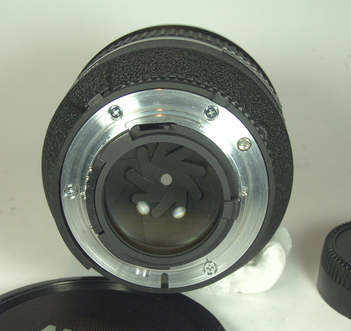 85mm E.JPG
