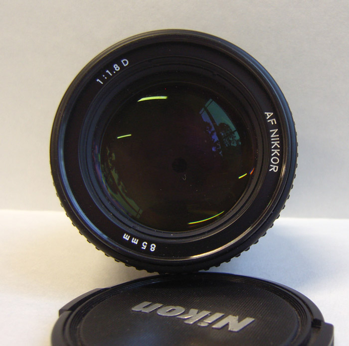 85mm E.JPG