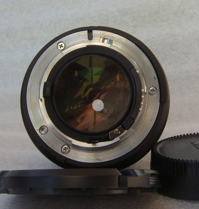 85mm E.JPG