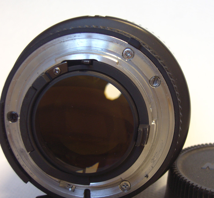 85mm E.JPG