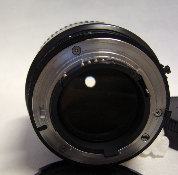 85mm E.JPG