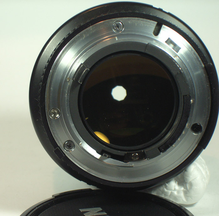 85mm E.JPG