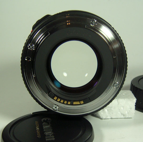 85mm E.JPG