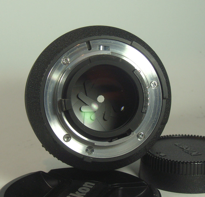 85mm E.JPG