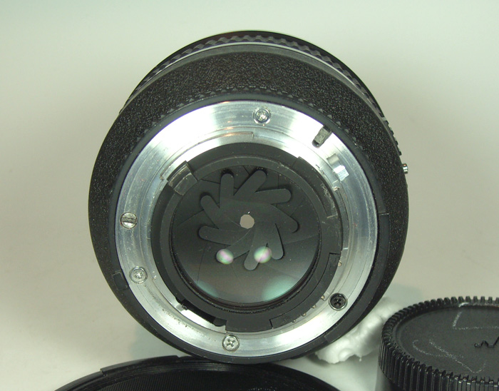 85mm E.JPG
