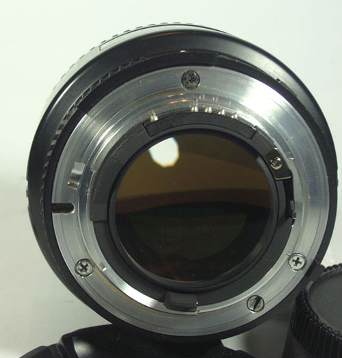 85mm EE.jpg