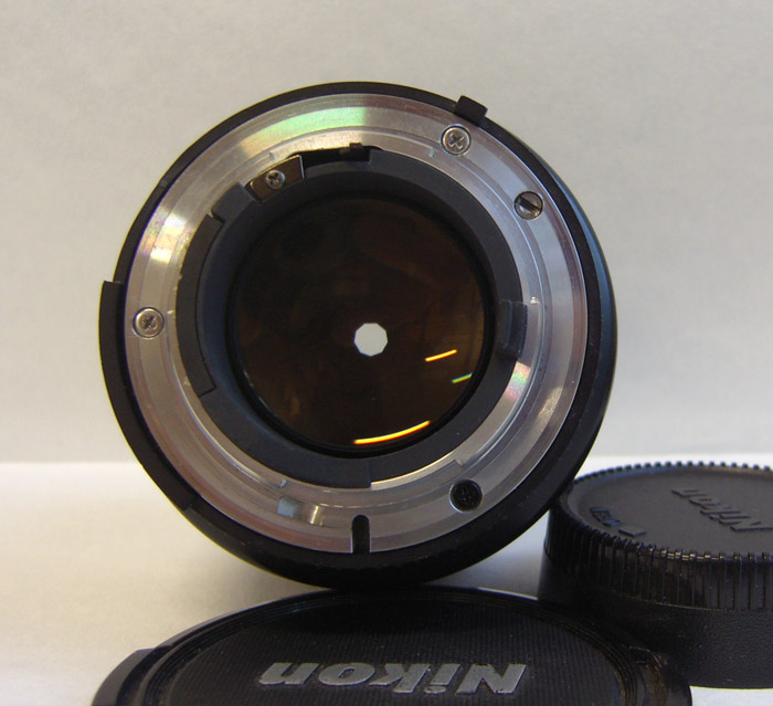 85mm F.JPG