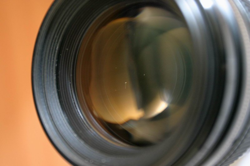 85mm_little.jpg