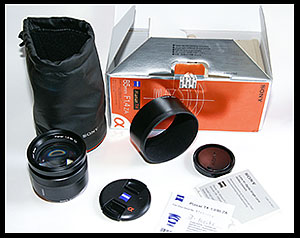 85MM SAL.jpg