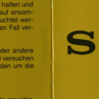 85mmf2-center.jpg