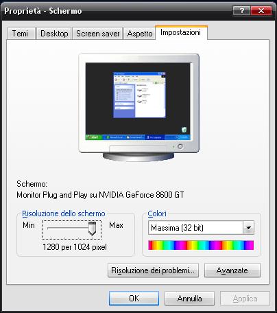 8600GT.JPG
