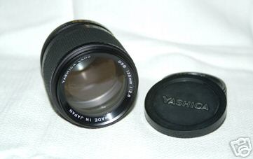 8917_1.jpg