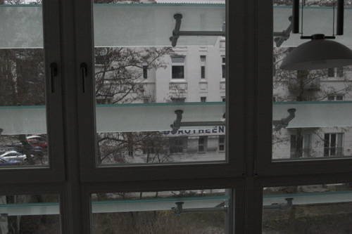 899_9944-01.jpg