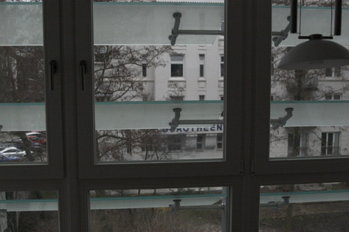 899_9945-01.jpg
