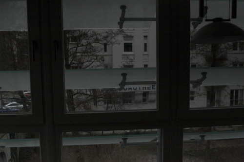 899_9947-01.jpg