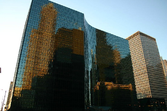 899_9967_1_1.JPG