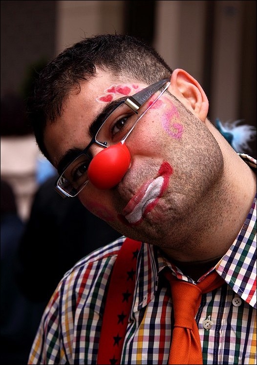 8 - Naso rosso 2009 IMG_3631.JPG