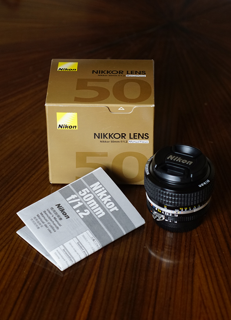 8 50 1.2 box 2 .jpg